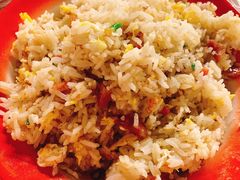 -红棚子(女人街店)