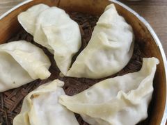 -刘长兴(逸仙桥店)