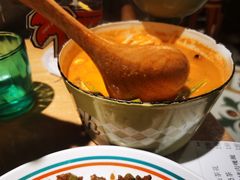 -迷你椰·泰式大排档(共康店)