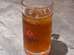 -耶里夏丽·丝路国际新疆菜·清真食品(徐汇南丹东路臻选店)