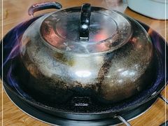 -顺德火焰醉鹅坊(珠海店)