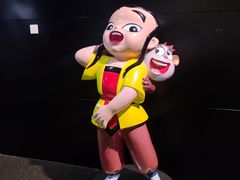 -上海电影博物馆