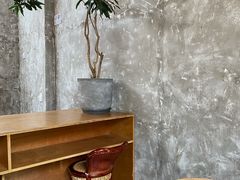 -METAL HANDS(五道营店)