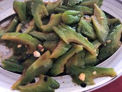 -胜海大排档·海鲜·黄鳝饭(十年老店)