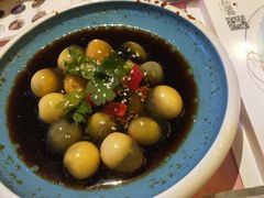 -胡桃里音乐酒馆(四道口店)