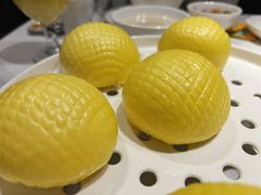 -水禾轩·海鲜蒸汽主题餐厅(拱北店)