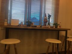 -真我樣照相馆·身份证·证件照·外拍(环球港店)