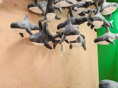 -宜家家居(四元桥商场店)