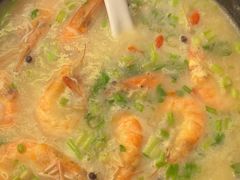 -龚海宝· 烧烤· 羊肉原切挂糊更好吃(庄市店)