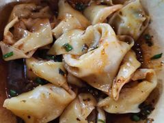 -同心烧烤(总店)