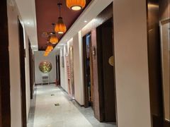 -五指生足疗保健(通州旗舰店)
