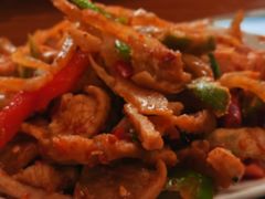 -杜优素羊杂碎(财满街店)