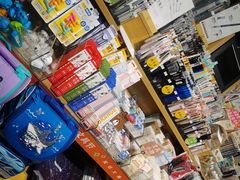 -九木杂物社(江宁金鹰广场店)