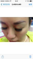 iphone_upload_pic-浪漫美甲美睫