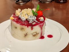 -锦上中式酒馆(南内环店)