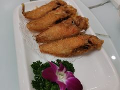-潮人姐妹轩(海宁路店)