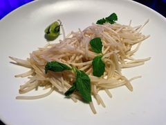 -大董(阜成路店)