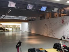 -道顺射箭·团建·骑射(张杨路店)