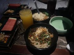 -唐宫足道·SPA·影院会馆(木渎店)