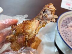 -水牛奶皇后糖水铺