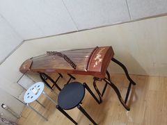 -雅马哈钢琴电钢琴城盛世雅歌琴行•电钢琴城•钢琴培训•二手钢琴租赁(西三环旗舰店)