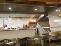 -黄埔华苑酒家(黄埔总店)