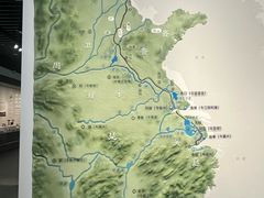 -鸿山遗址博物馆