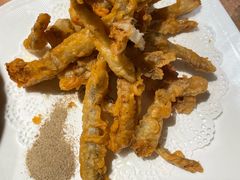 -耶里夏丽·丝路新疆菜·清真食品(徐汇南丹东路臻选店)