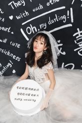 -布拉格婚纱摄影(真实客片店)