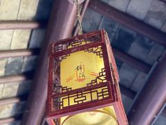 -锦溪古镇