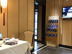 -眉州东坡(春秀路店)