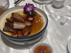 -光明招待所(邦凯科技园店)