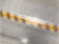 -NRG 健身私教CLUB(云山路店)