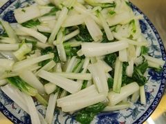 -生态苑农庄(十里画廊遇龙河店)