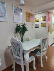 点击看大图 -Dr.林醫生产后修复·超级店(南京江宁同曦店)