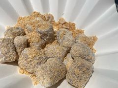 -解家河南菜(金水路店)