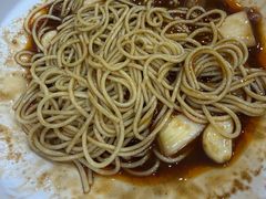 -虎虎龙虾大排档(双井店)