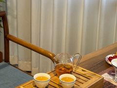 -味之绝美蛙鱼头火锅(松江万达店)