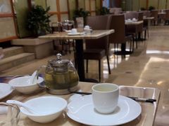 -锦粤宫·精致粤菜(深圳北站店)