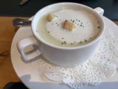 -兰特伯爵西餐厅·啤酒屋(方庄店)