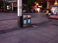 -莲花国际广场