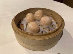虾饺皇-万龙洲海鲜(南新仓店)