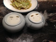 -桐爷小馆(广渠门店)