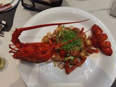 -儒林第·家常菜(科学大道店)