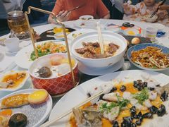 -广州酒家(越华店)