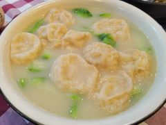 -朕悦鹧鸪饭私房菜