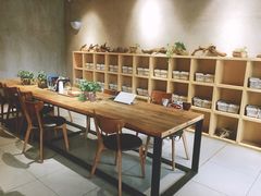 -原麦山丘(世纪金源店)