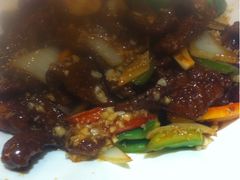 iphone_upload_pic-津菜宋记老房子(平山道店)