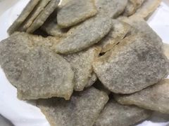 -京门老爆三(回龙观店)