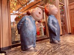 -局气烤鸭·北京菜(德云社店)